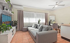 6/466-472 Liverpool Road, Strathfield South NSW