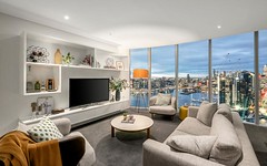 3003/81 South Wharf Drive, Docklands VIC