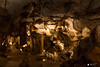 grotte de Limousis