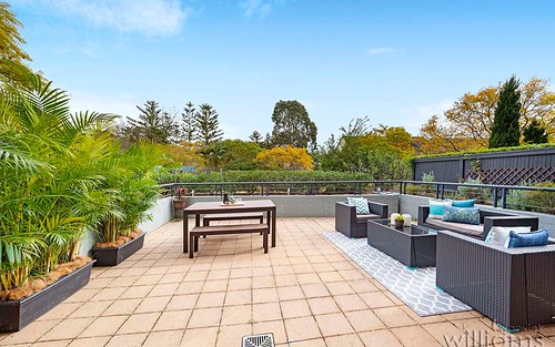 42/1 Harbourview Crescent, Abbotsford NSW