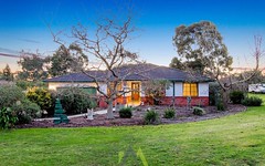3 Clemac Close, Langwarrin South Vic
