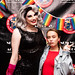 NYFA NYC – 2018.06.21 – LGBT Cabaret Show