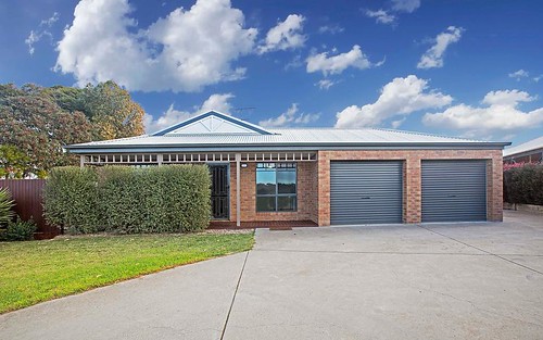 43 Newcombe St, Drysdale VIC 3222