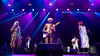Chic Featuring Nile Rodgers - Live at the Marquee Cork - Dave Lyons-8