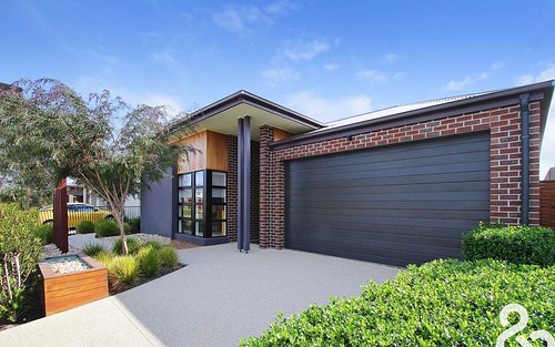 75 Gillwell Road, Lalor VIC 3075