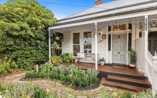 191 Melbourne Road, Williamstown VIC