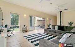 2 Dinwoodie Avenue, Clarence Gardens SA