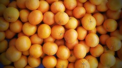 Anglų lietuvių žodynas. Žodis fruit juice reiškia vaisių sultys lietuviškai.