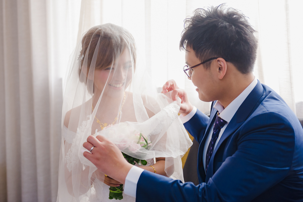 婚攝-汐止富信大飯店婚宴-婚攝大嘴 (73)