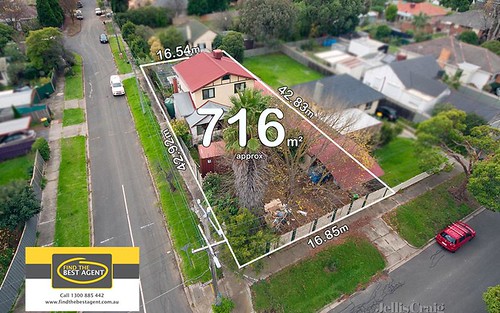 74 Outhwaite Rd, Heidelberg Heights VIC 3081