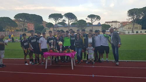 10° Torneo Città Tolentino • <a style="font-size:0.8em;" href="http://www.flickr.com/photos/138707609@N02/42106412725/" target="_blank">View on Flickr</a>