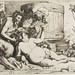 Jusepe de Ribera, Silenus at the Wine Vat (AIC 1960.355) • <a style="font-size:0.8em;" href="http://www.flickr.com/photos/35150094@N04/29628671068/" target="_blank">View on Flickr</a>
