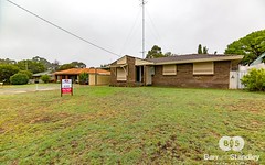 27 Rendell Elbow, Withers WA