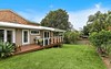 17 Fords Road, Thirroul NSW