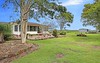 136 Middle Road, Palmers Island NSW
