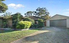 4 Erindale Court, Grovedale VIC