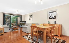 2/52-54 Third Avenue, Epping NSW