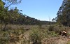 Lot 9 Kerma Crescent, Clarence NSW