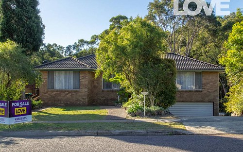 Address available on request, Charlestown NSW 2290