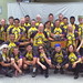 <b>Eagle Scouts Cycling Across America</b><br /> June 30
From various places
Trip: Seattle to WA DC
Follow: <a href="http://www.escaa2018.info/" rel="nofollow">www.escaa2018.info/</a>