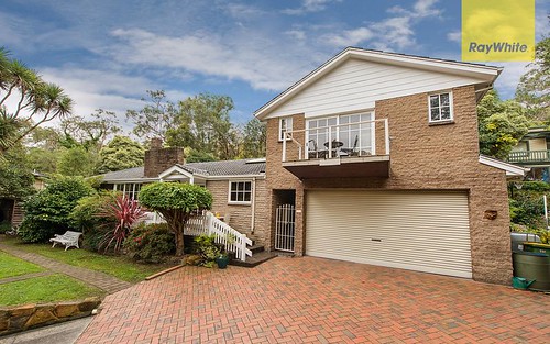 45-47 Old Belgrave Road, Upper Ferntree Gully VIC