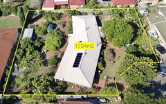 22 Overlord Place, Kuraby QLD