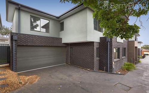 3/29 French Street, Noble Park VIC 3174