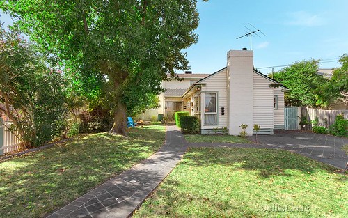 56 Marquis Rd, Bentleigh VIC 3204