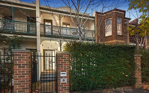 6 Middle St, Ascot Vale VIC 3032