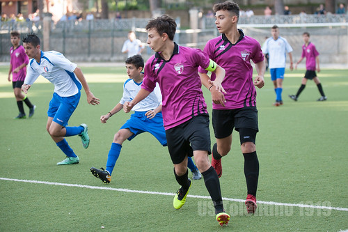 Finale Velox 2018 Giovanissimi • <a style="font-size:0.8em;" href="http://www.flickr.com/photos/138707609@N02/41143776880/" target="_blank">View on Flickr</a>