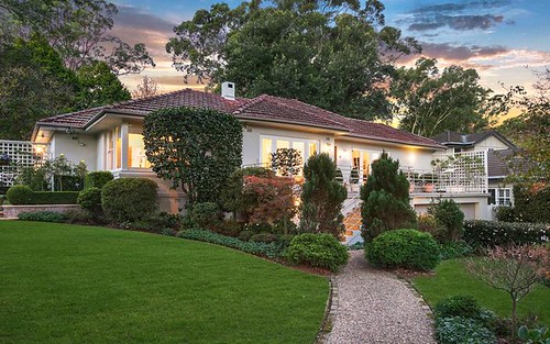9 Grayling Rd, West Pymble NSW 2073