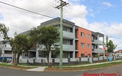 Address available on request, Rydalmere NSW