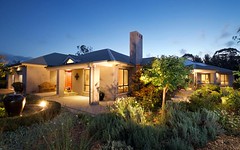 39B Franks Place, Hartley NSW