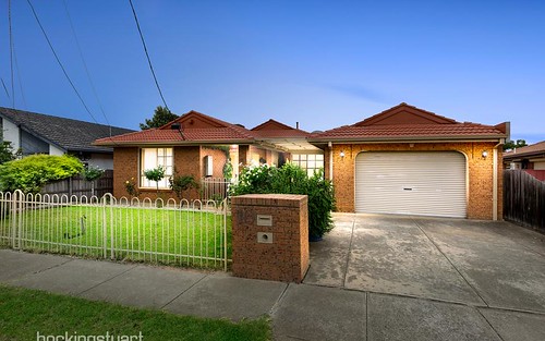10 Mokhtar Dr, Hoppers Crossing VIC 3029