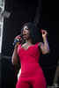 HeatherSmall_GrooveFestival_MoiraReilly_04