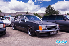 North Side Tuning Show #6 2018 • <a style="font-size:0.8em;" href="http://www.flickr.com/photos/54523206@N03/41217785900/" target="_blank">View on Flickr</a>