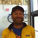<b>Matthew P.</b><br /> June 14 
From Lafayette, CO 
Trip: Home to Home