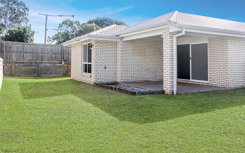 12 Wallace St, Willoughby NSW 2068