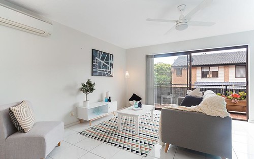 1/73 Union St, Cooks Hill NSW 2300