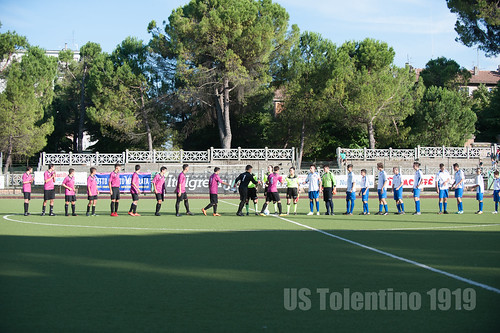 Finale Velox 2018 Giovanissimi • <a style="font-size:0.8em;" href="http://www.flickr.com/photos/138707609@N02/42052416015/" target="_blank">View on Flickr</a>