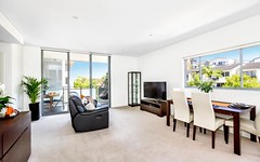 34/54A Blackwall Point Road, Chiswick NSW