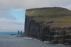 Anglų lietuvių žodynas. Žodis faroes reiškia farerų salos lietuviškai.