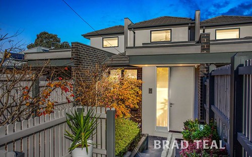 108A Epsom Road, Ascot Vale VIC 3032