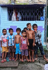 #365_project_day_191 #project_365 #Fujifilm #saifulaminkazal #colony #hajaribagh #gonoktuli #dhaka  10/7/2018