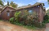 2 Frederick Street, Hornsby NSW