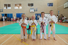 Karate Summer 18-186 • <a style="font-size:0.8em;" href="http://www.flickr.com/photos/143593165@N07/43389801541/" target="_blank">View on Flickr</a>