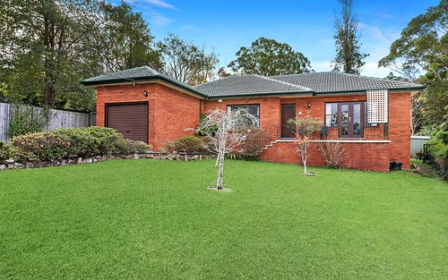 10 Ovens Place, St Ives NSW 2075