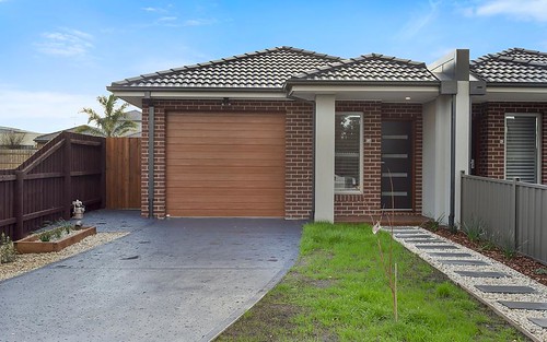 52A Marshall Road, Airport West VIC 3042