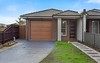 52A Marshall Road, Airport West VIC