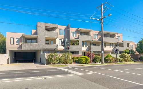 9/1324-1328 Centre Rd, Clayton South VIC 3169
